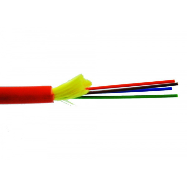 4core_indoor_fiber_optic_cable